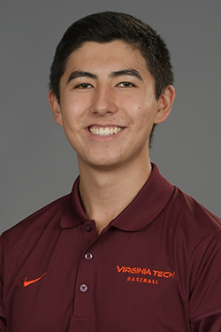 Ryan Okuda