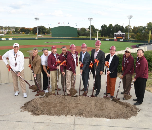 bs_english_field_groundbreaking