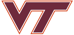 VT LOGO