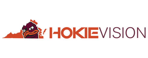 Hokie Vision