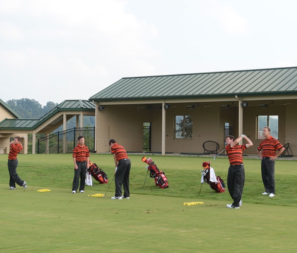 golf_practice_facility1