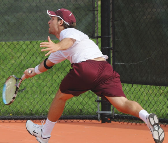 mt_albert_larregola_slider2__4