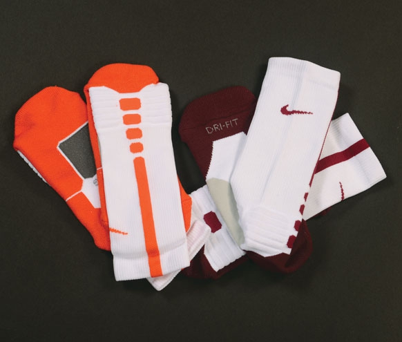 mt_nike_gear2