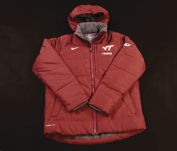 mt_nike_gear7