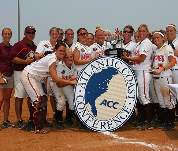 acc-champs_slider1