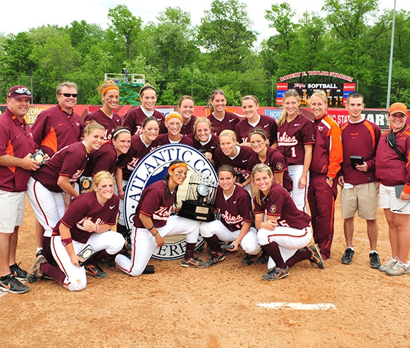 acc-champs_slider2