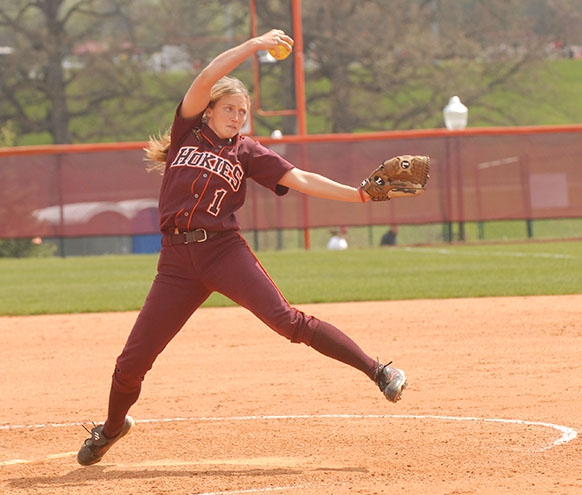 all-americans_slider3