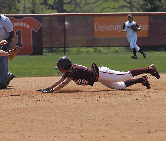 all-americans_slider8