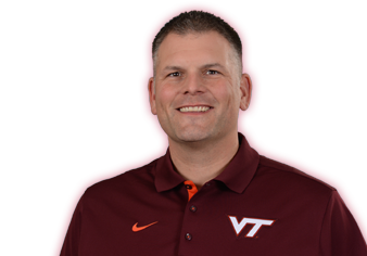 Justin Fuente