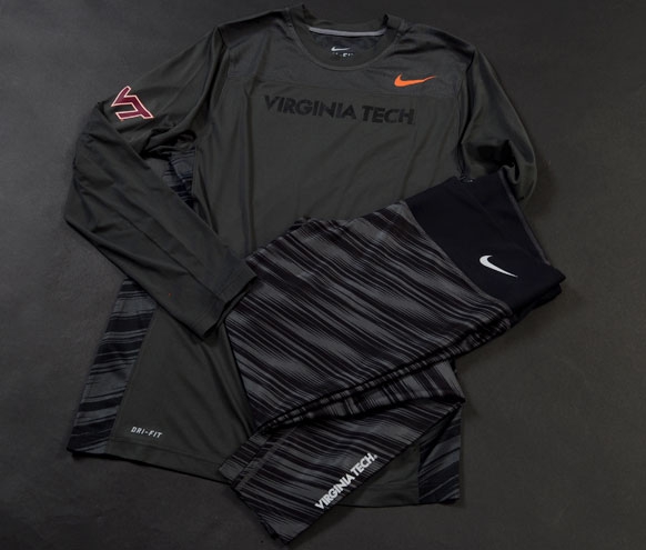 vb_nike_gear2