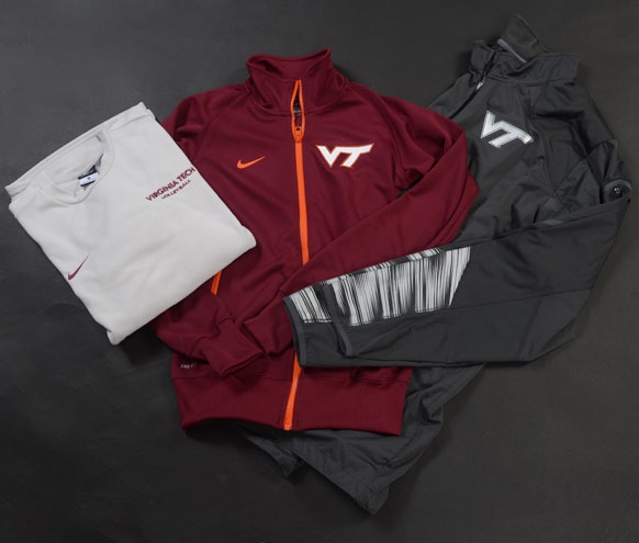 vb_nike_gear5