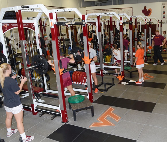 vb_weight_room1