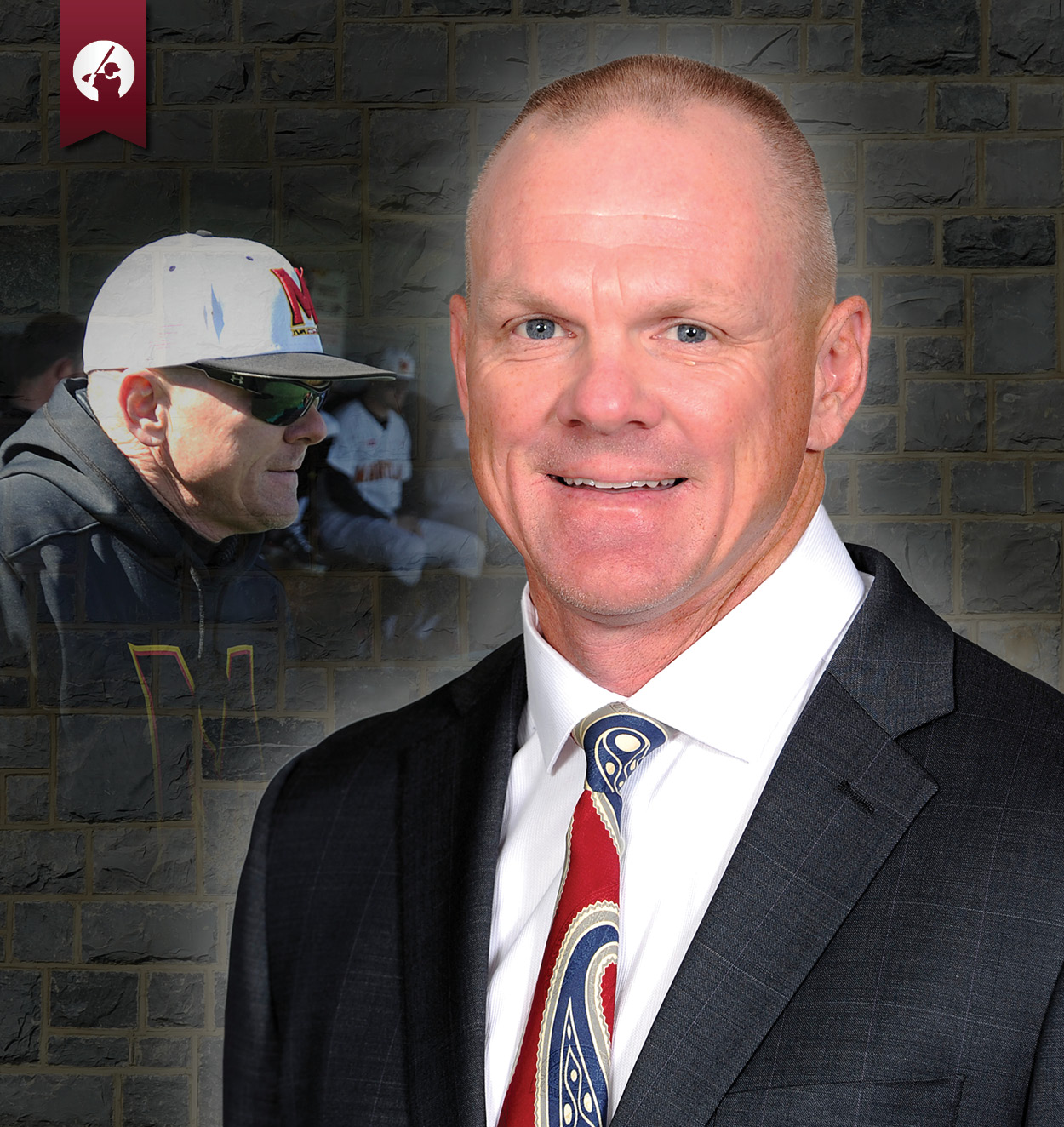 HokieSports Weekly