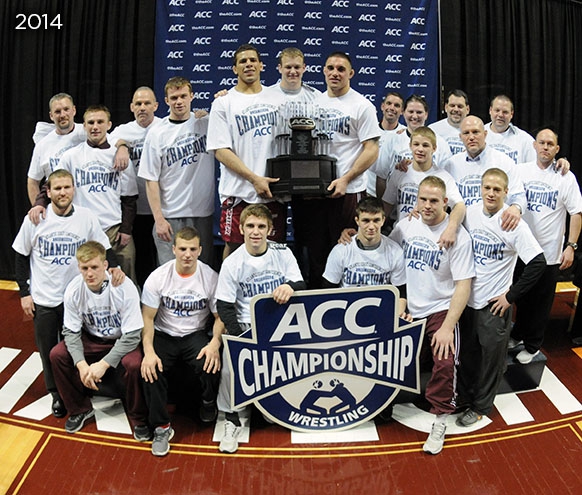 acc-champs_slider1