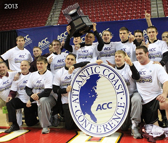 acc-champs_slider2